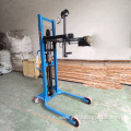 Oil Drum Hand Truck Drum Lifter